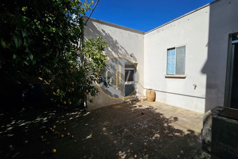 Leilighet i Martano, Lecce, Martano - € 75 000 | Ref: AP036 - foto 19